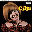 Cilla Black – Cilla (2017, CD) - Discogs