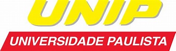 UNIP Logo – PNG e Vetor – Download de Logo