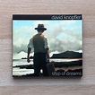 Ship of Dreams - David Knopfler — Paris Records - the official site for ...