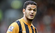 Hatem Ben Arfa finally gets to sign for Nice | Football | The Guardian