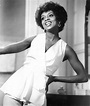 The “Queen of Las Vegas”: 40 Beautiful Pics of Lola Falana in the 1960s ...