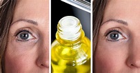 Cómo usar la vitamina E en la cara para tener una piel suave, hermosa y ...