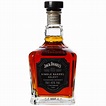 Jack Daniel’s Single Barrel Select Tennessee Whiskey 70 cl – Roma Wines