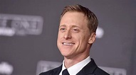 Best Alan Tudyk's Movies and TV Shows You Should Watch - OtakuKart