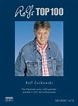 Rolfs Top 100 - Das Liederbuch | | Rolf Zuckowski