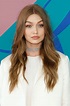 Gigi Hadid Dyes Hair Bright Blonde Color | StyleCaster