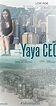 Yaya CEO: Part 2 - Awards - IMDb
