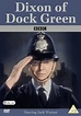 Dixon of Dock Green (TV Series 1955–1976) - IMDb