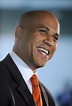 Cory Booker interview: The senator's best advice for boys and men ...