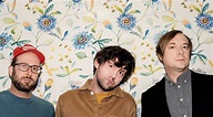 Bright Eyes interview: "Dudes just don't like our band" | The Forty-Five