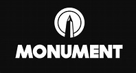 Sony Music relaunching Monument Records - The Music Universe