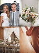 Blake Lively and Ryan Reynolds Wedding Pictures | Blake lively wedding ...