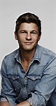 David Burtka - IMDb