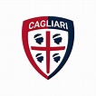 Cagliari Logo – PNG e Vetor – Download de Logo