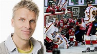 Christian Olsson: Därför når Luleå SM-semifinal - Radiosporten ...