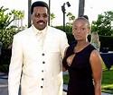 Steve Harvey’s Ex-Wife Mary Sues Him for ‘Soul Murdering’