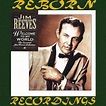 Welcome to My World, The Essential Jim Reeves Collection (HD Remastered ...