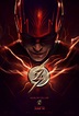 The Flash Movie Reveals Three New Posters