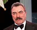 Remember Tom Selleck? Where is he now?: Biography and more