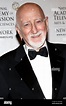 New York, NY, USA. 1 April, 2012. Dominic Chianese at the 55th Annual ...