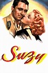 Suzy (1936) - Posters — The Movie Database (TMDb)