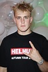 FBI finds firearms during raid of YouTube star Jake Paul's home