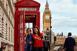 London: Private Tour mit einem Einwohner | GetYourGuide