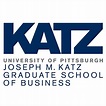 Joseph M. Katz Graduate School of Business