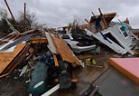 Hurricane Harvey Photos: Pictures of Storm, Damage, Flooding | Heavy.com