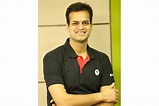 Interview: Rohit Bansal, co-founder, Snapdeal - Brand Wagon News | The ...