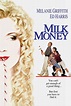 Milk Money: Official Clip - A Spot on a Woman - Trailers & Videos ...