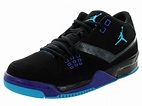 Jordan - Nike Jordan Men's Jordan Flight23 Basketball Shoe - Walmart ...
