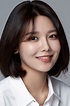 Choi Soo-young — The Movie Database (TMDB)