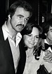 Burt Reynolds' Wife — Was He Ever Married to Sally Field?