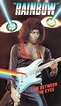 Rainbow: Live Between the Eyes (Video 1982) - IMDb