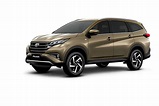 Toyota Rush 2022 Price List Philippines, Promos, Specs - Carmudi