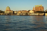 Lido di Venezia - Wikiwand