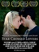 Star Crossed Lovers (2016) - IMDb