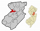 New Brunswick (New Jersey) – Wikipedia