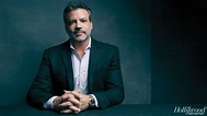 It’s Official: Michael De Luca Signs Three-Year First-Look Deal With ...