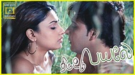 Thiruttu Payale Movie Scenes | Malavika's illicit relationship with ...