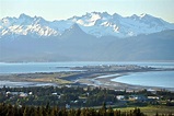 Homer, AK | Things to do, Recreation, & Travel Information | Travel Alaska