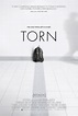 Torn (2013) - IMDb
