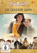 Die goldene Gans (2013) | Radio Times