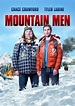 Mountain Men - película: Ver online completas en español