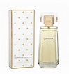 Perfume Carolina Herrera Para Mujer 50ml Original - $ 3.220,00 en ...
