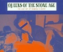 Lost Art of Keeping a Secret: Queens of the Stone Age: Amazon.ca: Music