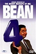 Mr. Bean - The Merry Mishaps: Amazon.de: Rowan Atkinson, Rowan Atkinson ...