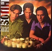Los Hijos De Sánchez - Los Hijos De Sánchez (1997, CD) | Discogs