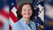 Who is Gina Haspel: CIA new director named today is first female spy to ...